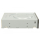 LITEON DVDRW 24xSATA gen. bk iHAS124-14 - 156052 - zdjęcie 11